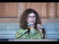 Lunch Poems - Brenda Hillman