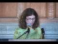Lunch Poems - Brenda Hillman