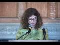 Lunch Poems - Brenda Hillman