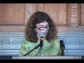 Lunch Poems - Brenda Hillman