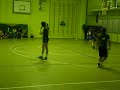 1配orneo dodgeball cadorago, 8-9 Sett. 2007 1配orneo dodgeball cadorago, 8-9 Sett. 2007