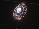 MALTA  ZURRIEQ  PALMISTI  SANTA  KATARINA  FESTI  MALTIN