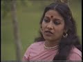 Amar Jabar Shomoey Holo- Nazrul geeti Amar Jabar Shomoey Holo- Nazrul geeti