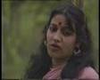 Amar Jabar Shomoey Holo- Nazrul geeti