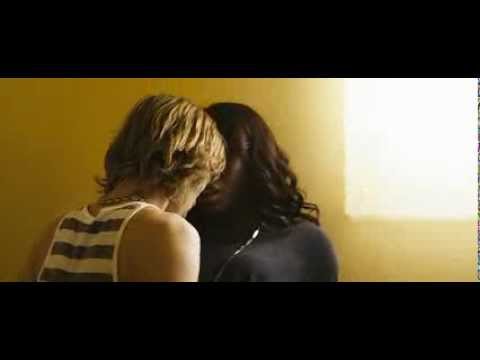 pusher love girl pusher love girl