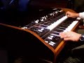 NEW DLQ KEYB2 (KEYBDUO)