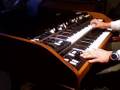 NEW DLQ KEYB2 (KEYBDUO)