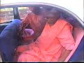 Srila Bhaktivedanta Vamana maharaj 1 Srila Bhaktivedanta Vamana maharaj 1