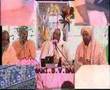 Srila Bhaktivedanta Vamana maharaj 1