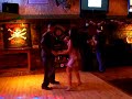 Island Jacks Sheridan Soula