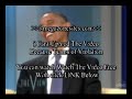 Obama - Not Invited Chelsea Clinton's Wedding (VIDEO)
