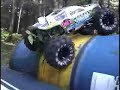 playin in the proving grounds rc crawlin playin in the proving grounds rc crawlin