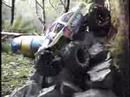 playin in the proving grounds rc crawlin