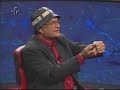 Amit Goswami no Roda Viva - Parte 09 de 09