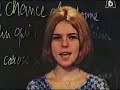 original version of the song 