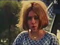 original version of the song 