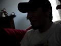 matt