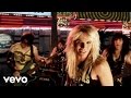 Reckless Love Beautiful Bomb Official Music Video and Lyrics