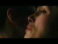 Atonement Trailer Atonement Trailer