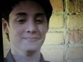 fady maalouf   highway to hell