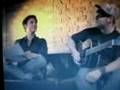 Fady Maalouf - Highway to Hell