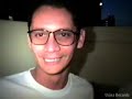 Capital Inicial - Usina Records