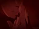 Scream  [ Akatsuki AS MEP . My part ]