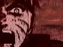 Scream  [ Akatsuki AS MEP . My part ]