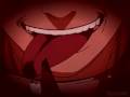 videos de Scream  [ Akatsuki AS MEP . My part ]