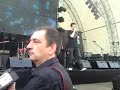 Video screenshot