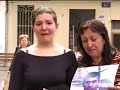concentran por muerto en coxe mossos +magnifica recopilacion