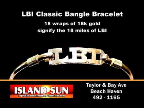 Island Sun Jewelers