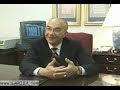 Riba Free Financing - Relationship w/ F.Mac & F.Mae -Part #2 Riba Free Financing - Relationship w/ F.Mac & F.Mae -Part #2