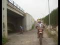 Enduro Cunit 3 - Parte 2