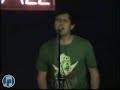 UPEMA - Clamores - 5-Greñas