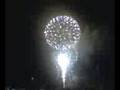 4th of July Fireworks