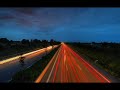 Hed Kandi The Mix 2008 Track 13