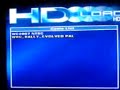 Lo que puede hacer nuestro PS2