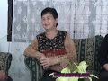 Esave2u ( E-Nice & Bracelet Testimoni Dari Medan,Indonesia.)