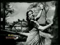 Murli Wale... (Dil Lagi)