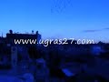 GAZIANTEP (HAVADAN)