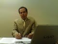 neurology in persian