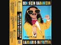 Barbaros Hayrettin - Sevgilim Sevgilim Nas?ls?n