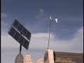 earthships 101 part i