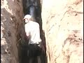 Earthships 101 part I