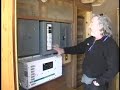 earthships 101 part i