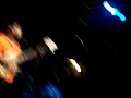 Victor Wooten on Jam Cruise 4 (part 1) Victor Wooten on Jam Cruise 4 (part 1)