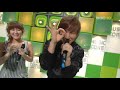 [2008.06.21]Daesung - ??, ?? Look at me Gwisoon MC cut