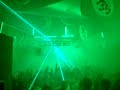 Oceanlab - Satellite - crasher classics 01.01.07