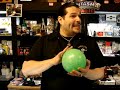 Magick Balay performs Pressure, with a twist! Get it here: www.fantasmamagic.com